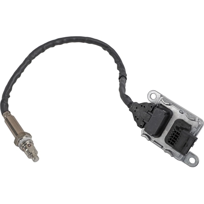 Nitrogen Oxide Sensor by BLUE STREAK (HYGRADE MOTOR) - NOX054 pa1