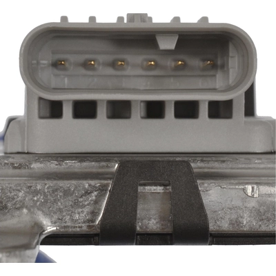 Nitrogen Oxide Sensor by BLUE STREAK (HYGRADE MOTOR) - NOX055 pa2
