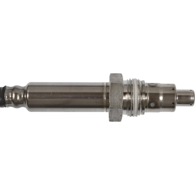 Nitrogen Oxide Sensor by BLUE STREAK (HYGRADE MOTOR) - NOX056 pa2