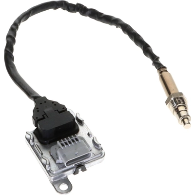 Nitrogen Oxide Sensor by BLUE STREAK (HYGRADE MOTOR) - NOX063 pa1
