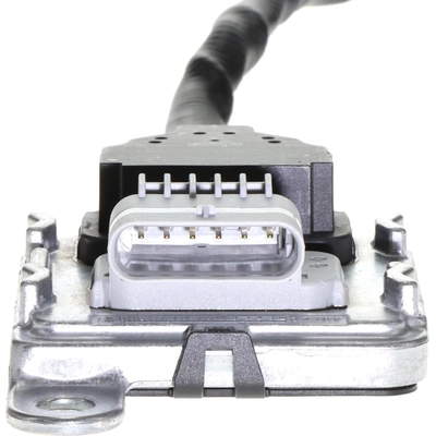 Nitrogen Oxide Sensor by BLUE STREAK (HYGRADE MOTOR) - NOX063 pa2