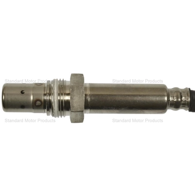 Nitrogen Oxide Sensor by BLUE STREAK (HYGRADE MOTOR) - NOX004 pa4