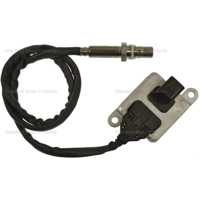 Nitrogen Oxide Sensor by BLUE STREAK (HYGRADE MOTOR) - NOX004 pa7