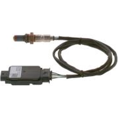 BOSCH - 0281008502 - Nitrogen Oxide (NOx) Sensor pa5