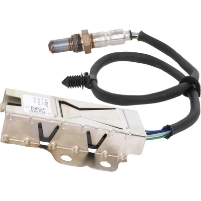 BOSCH - 0281008665 - Nitrogen Oxide (NOx) Sensor pa5