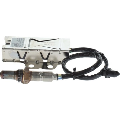 BOSCH - 0281008667 - Nitrogen Oxide (NOx) Sensor pa2