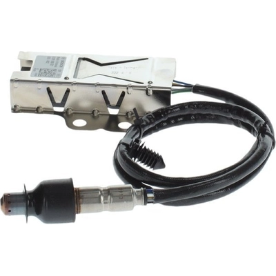 BOSCH - 0281008677 - Nitrogen Oxide (NOx) Sensor pa4
