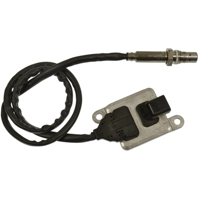 BWD AUTOMOTIVE - NOX1001 - Diesel Nitrogen Oxide Sensor pa1