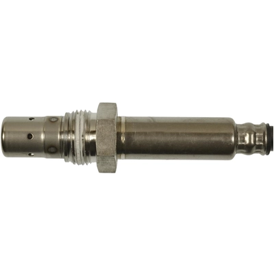 BWD AUTOMOTIVE - NOX1001 - Diesel Nitrogen Oxide Sensor pa2