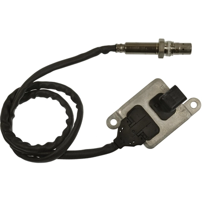 BWD AUTOMOTIVE - NOX1002 - Diesel Nitrogen Oxide Sensor pa1