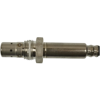 BWD AUTOMOTIVE - NOX1002 - Diesel Nitrogen Oxide Sensor pa2