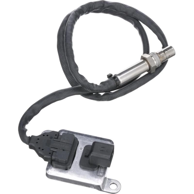 Nitrogen Oxide Sensor by BWD AUTOMOTIVE - NOX1003 pa2