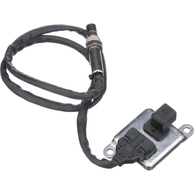 Nitrogen Oxide Sensor by BWD AUTOMOTIVE - NOX1003 pa3