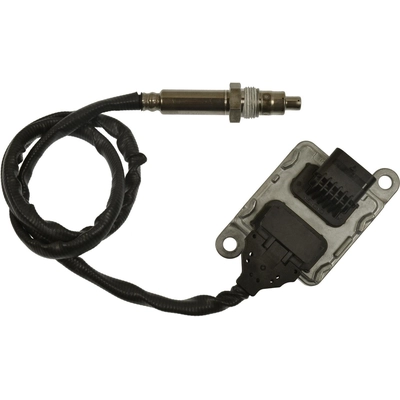 BWD AUTOMOTIVE - NOX1006 - Diesel Nitrogen Oxide Sensor pa1