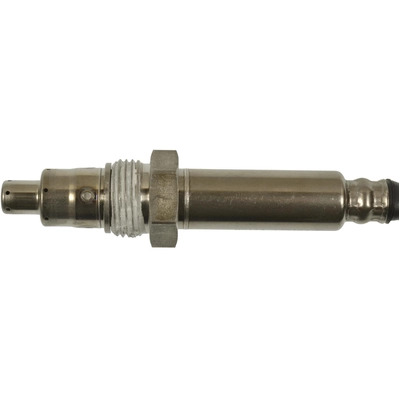 BWD AUTOMOTIVE - NOX1006 - Diesel Nitrogen Oxide Sensor pa2