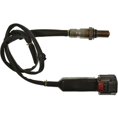 BWD AUTOMOTIVE - NOX1008 - Diesel Nitrogen Oxide Sensor pa1