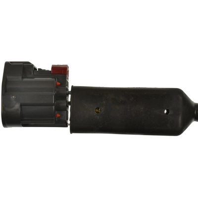 BWD AUTOMOTIVE - NOX1009 - Diesel Nitrogen Oxide Sensor pa2