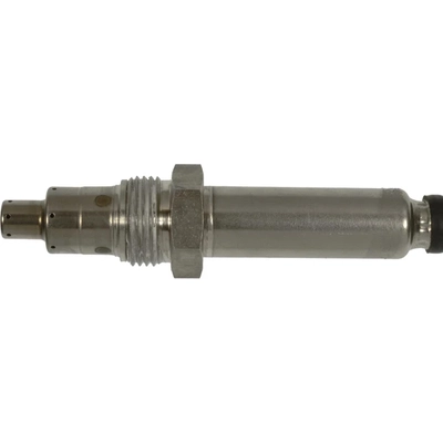 Nitrogen Oxide Sensor by BWD AUTOMOTIVE - NOX1011 pa1