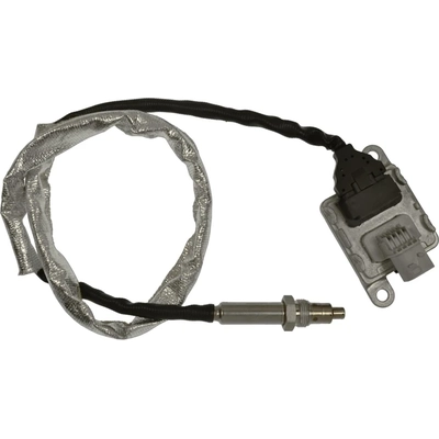 Nitrogen Oxide Sensor by BWD AUTOMOTIVE - NOX1011 pa2