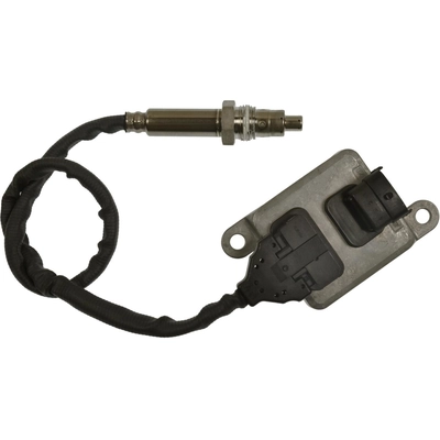 BWD AUTOMOTIVE - NOX1013 - Diesel Nitrogen Oxide Sensor pa1