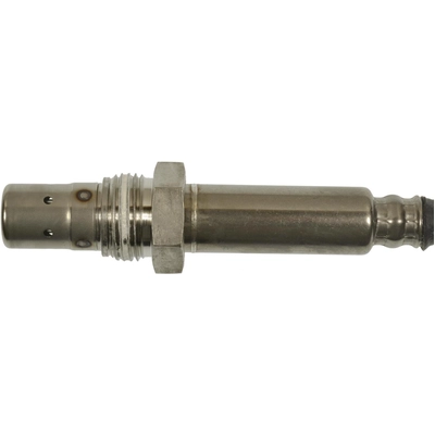 BWD AUTOMOTIVE - NOX1014 - Diesel Nitrogen Oxide Sensor pa2