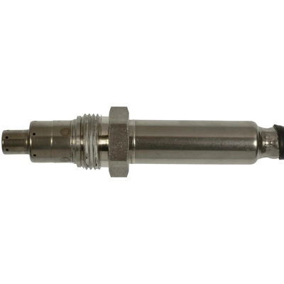 BWD AUTOMOTIVE - NOX1016 - Diesel Nitrogen Oxide (Nox) Sensor pa4