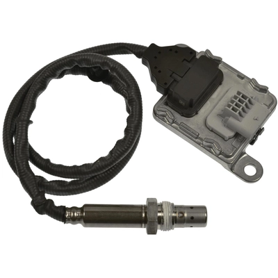 BWD AUTOMOTIVE - NOX1018 - Diesel Nitrogen Oxide Sensor pa1