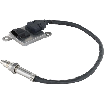 Nitrogen Oxide Sensor by DELPHI - ANS1046 pa2