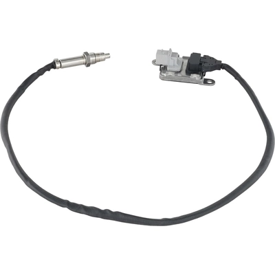 Nitrogen Oxide Sensor by DELPHI - ANS1047 pa2