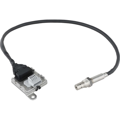 Nitrogen Oxide Sensor by DELPHI - ANS1048 pa2