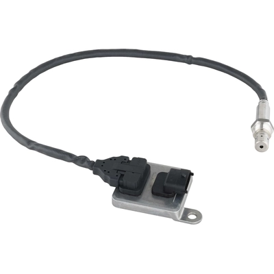 Nitrogen Oxide Sensor by DELPHI - ANS1049 pa1