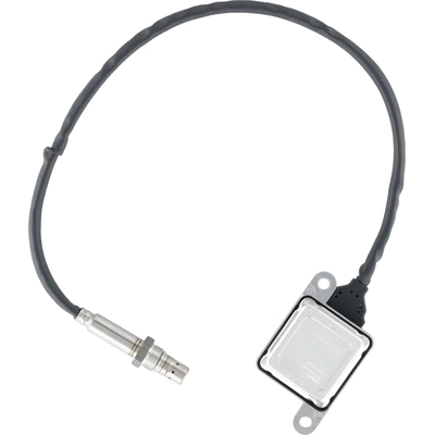 Nitrogen Oxide Sensor by DELPHI - ANS1049 pa2