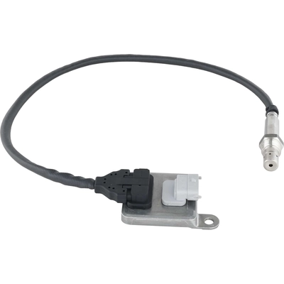 Nitrogen Oxide Sensor by DELPHI - ANS1050 pa1