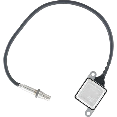 Nitrogen Oxide Sensor by DELPHI - ANS1050 pa2