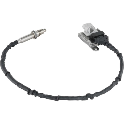 Nitrogen Oxide Sensor by DELPHI - ANS1051 pa2