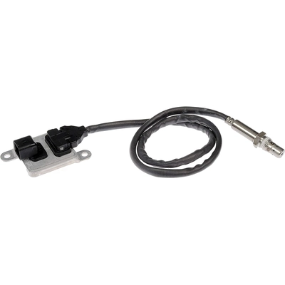 DORMAN - 904-421 - Nitrogen Oxide (NOx) Sensor pa1