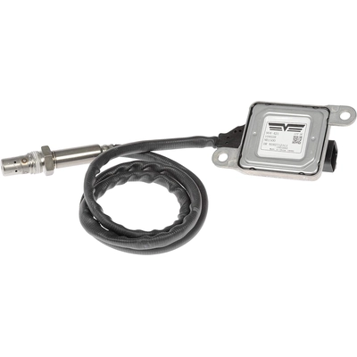 DORMAN - 904-421 - Nitrogen Oxide (NOx) Sensor pa3