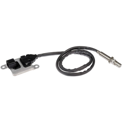 DORMAN - 904-422 - Nitrogen Oxide (NOx) Sensor pa1