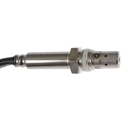 DORMAN - 904-422 - Nitrogen Oxide (NOx) Sensor pa2