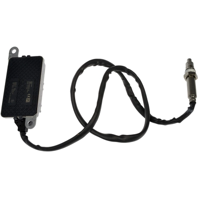 DORMAN - 904-6001 - Nitrogen Oxide Exhaust Sensor pa2