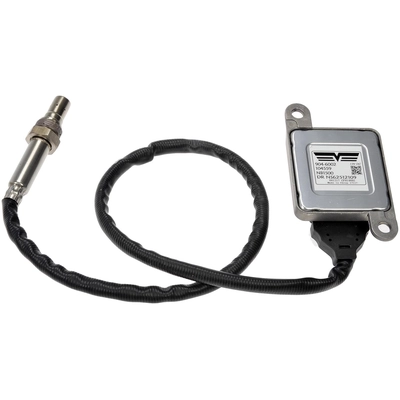 DORMAN - 904-6002 - Nitrogen Oxide Exhaust Sensor pa1