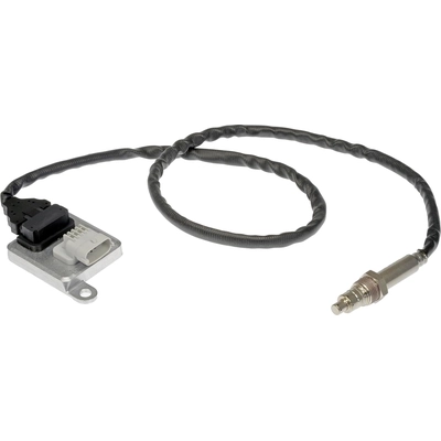 DORMAN - 904-6003 - Nitrogen Oxide Exhaust Sensor pa5