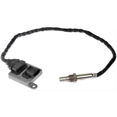 DORMAN - 904-6004 - Nitrogen Oxide (NOx) Sensor pa1