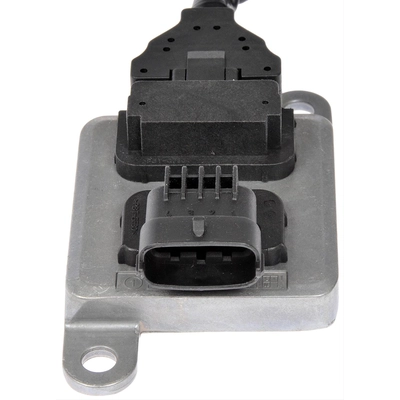 DORMAN - 904-6004 - Nitrogen Oxide (NOx) Sensor pa2