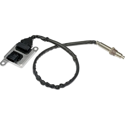DORMAN - 904-6004 - Nitrogen Oxide (NOx) Sensor pa5