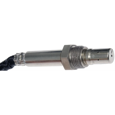 DORMAN - 904-6006 - Nitrogen Oxide (NOx) Sensor pa2