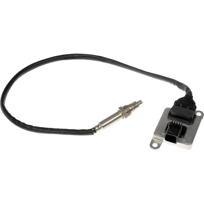 DORMAN - 904-6006 - Nitrogen Oxide (NOx) Sensor pa5