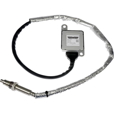 DORMAN - 904-6011 - Nitrogen Oxide (NOx) Sensor pa4