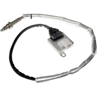 DORMAN - 904-6011 - Nitrogen Oxide (NOx) Sensor pa7