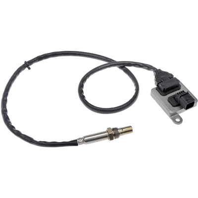 DORMAN - 904-6013 - Nitrogen Oxide (NOx) Sensor pa1